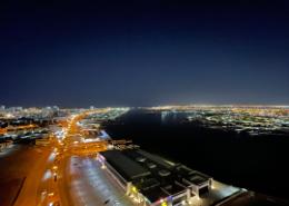 Studio - 1 حمام للكراء في برج الواحة - الراشدية 1 - الراشدية - عجمان Studio - 1 حمام للكراء في برج الواحة - الراشدية 1 - الراشدية - عجمان