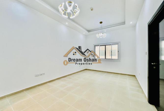 15924301 - صورة العقار 3