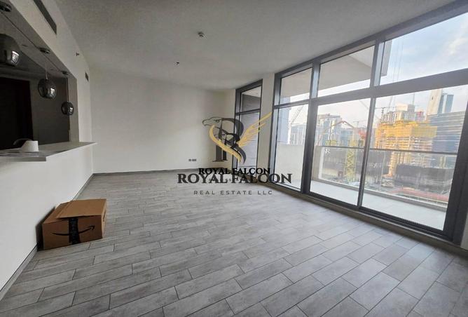 15598659 - صورة العقار 2