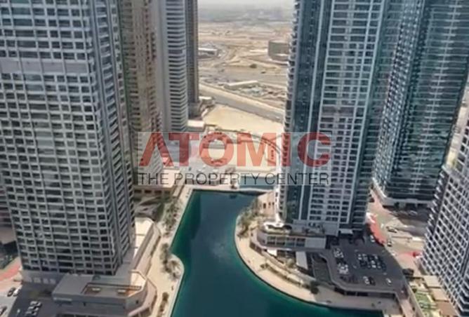 15360131 - الصورة الرئيسية للعقار