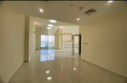 Apartment - 2 Bedrooms - 3 Bathrooms for rent in Ivory Grand Hotel Apartments - Al Barsha 1 - Al Barsha - Dubai