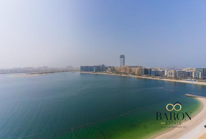 15705964 - Property Image 2