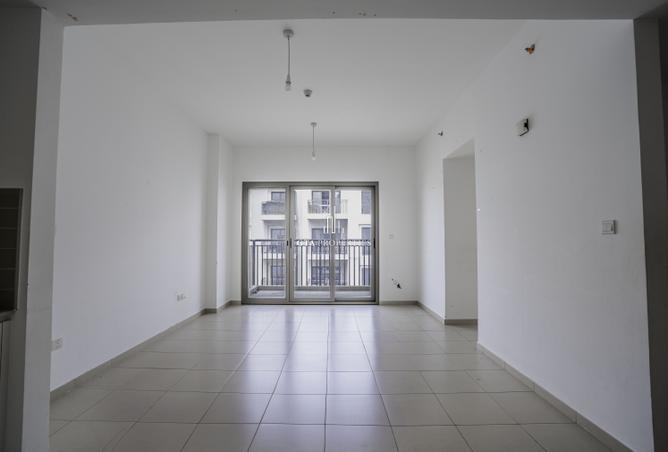 15334243 - Property Image 3