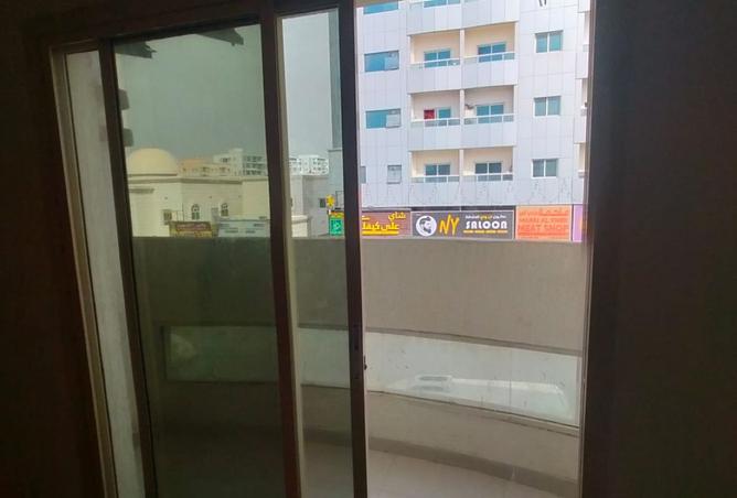 15371106 - Property Main Image
