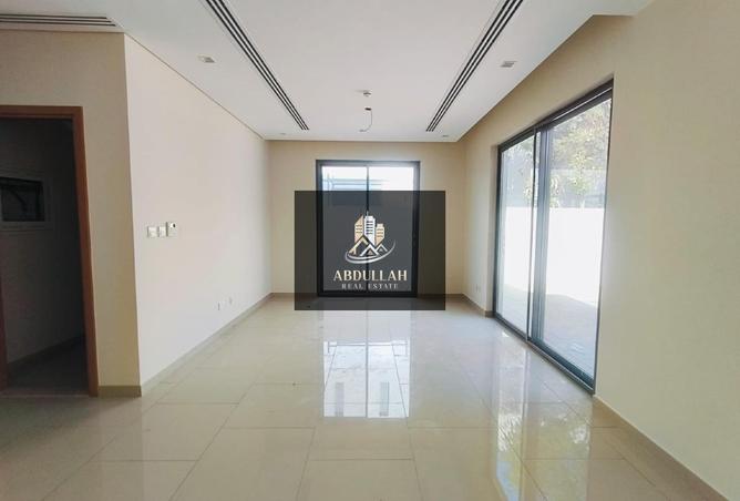 15886250 - Property Image 3