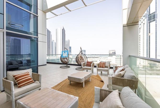 16005078 - Property Image 3