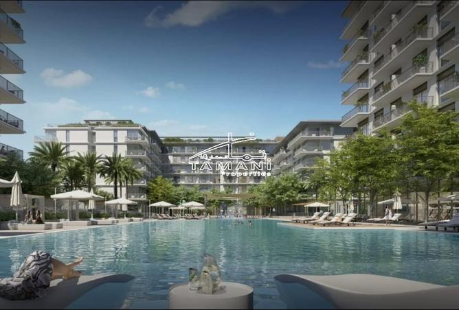 15802854 - صورة العقار 3