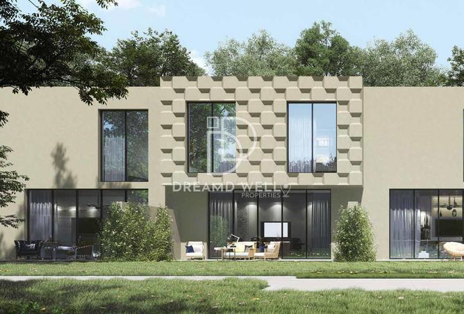 14982118 - صورة العقار 2