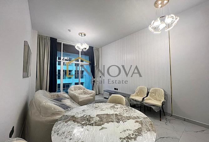 14540723 - Property Image 3