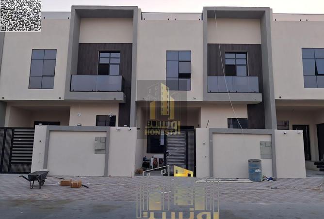 15630143 - الصورة الرئيسية للعقار