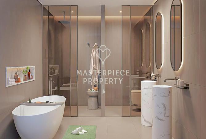 15036428 - Property Image 2