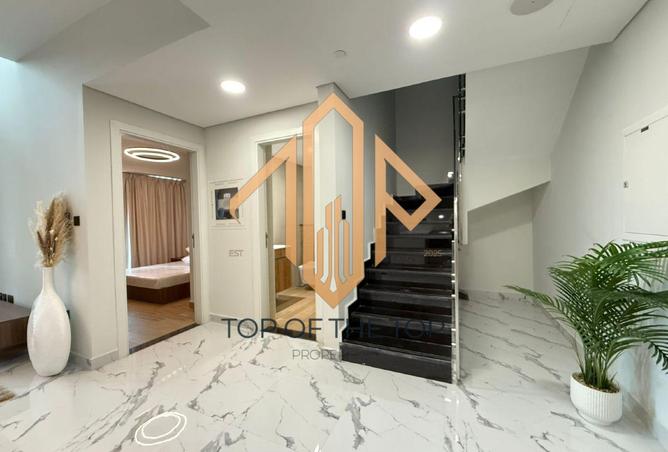 16033546 - Property Image 3