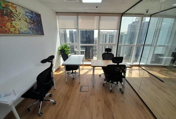 15308175 - Property Main Image