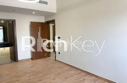 Apartment - 3 Bedrooms - 3 Bathrooms for rent in Nadine Residences 1 - Nadine Residences - Al Furjan - Dubai