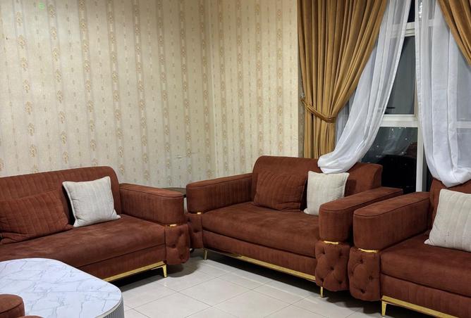 15573483 - صورة العقار 3