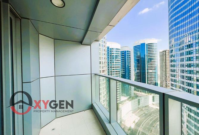 15728049 - صورة العقار 2