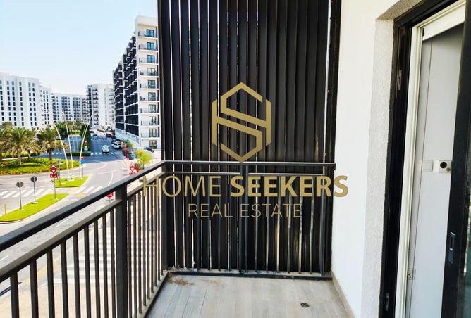 15718220 - صورة العقار 2