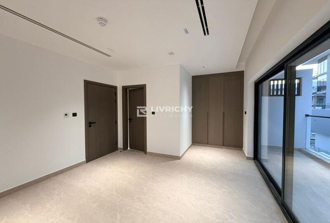 16101427 - Property Image 3
