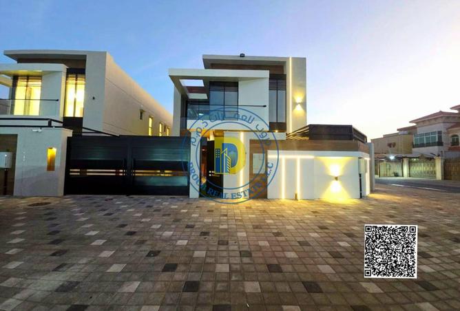 16085920 - Property Main Image