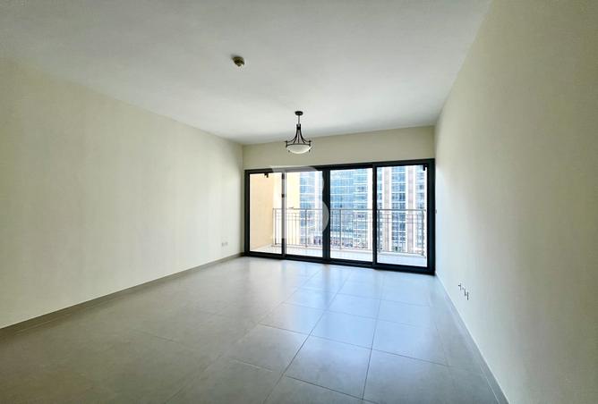 15595904 - Property Image 2