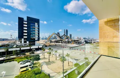 شقة - غرفة نوم - 1 حمام للايجار في 5 عزيزي ريفيرا - عزيزي ريفيرا - ميدان واحد - ميدان - دبي شقة - غرفة نوم - 1 حمام للايجار في 5 عزيزي ريفيرا - عزيزي ريفيرا - ميدان واحد - ميدان - دبي