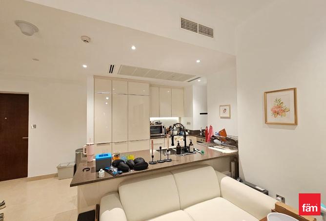 15832350 - Property Image 3