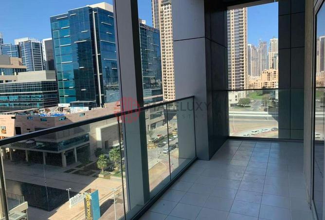 15612964 - الصورة الرئيسية للعقار