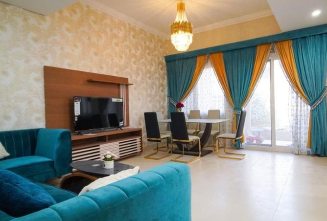 15277543 - Property Image 3