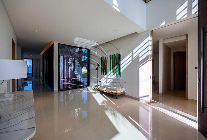 15279440 - Property Image 2