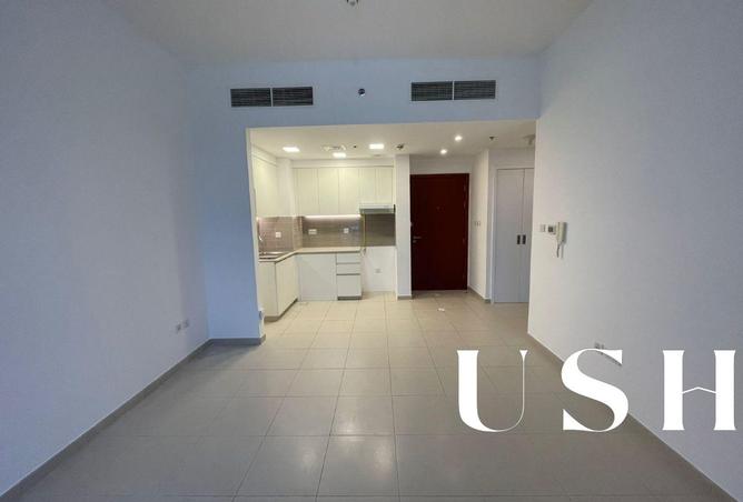 15768289 - Property Image 2