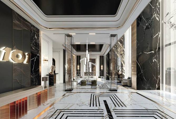 15730075 - الصورة الرئيسية للعقار