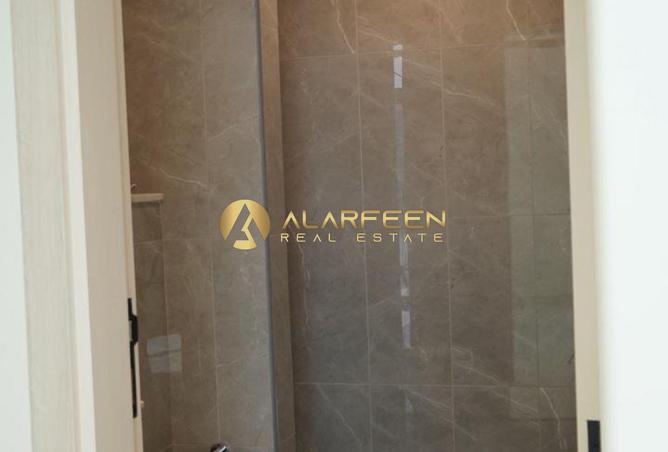 16103526 - Property Image 3