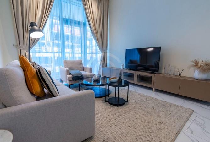 15882707 - Property Image 2