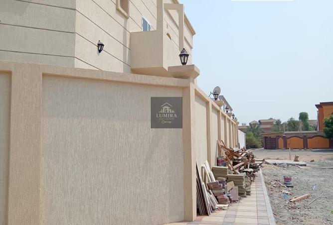 15532242 - Property Main Image