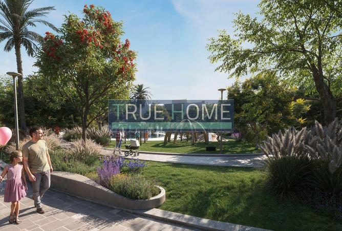 15505245 - صورة العقار 2