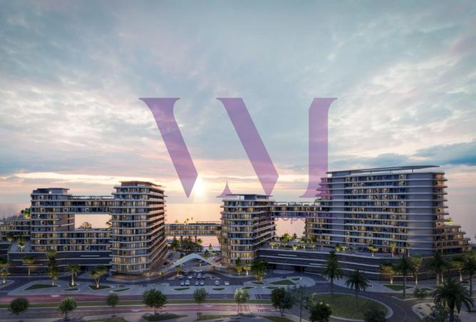 15667015 - الصورة الرئيسية للعقار