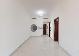 Apartment - 1 bedroom - 2 bathrooms for sale in G24 - Jumeirah Village Circle - Dubai