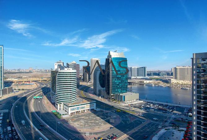 15957252 - صورة العقار 2