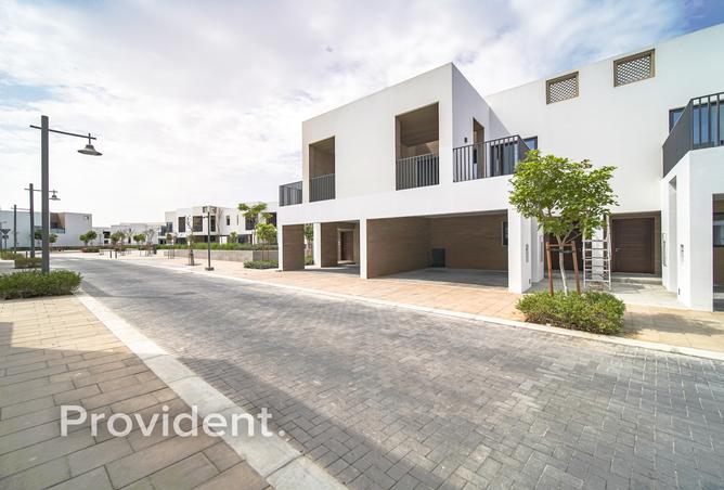 15463530 - صورة العقار 3