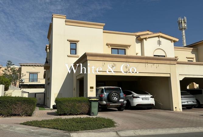 15848288 - الصورة الرئيسية للعقار