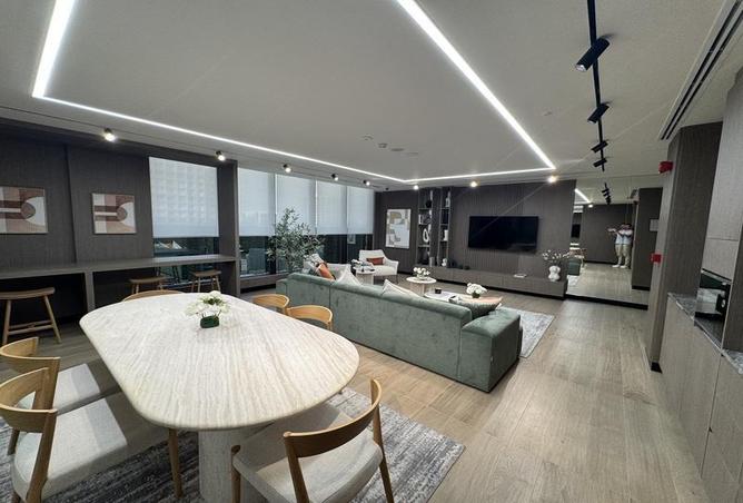 14865173 - Property Main Image