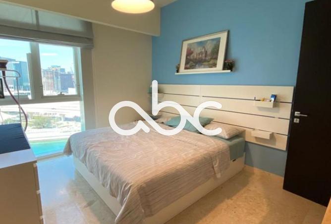15402761 - Property Image 2