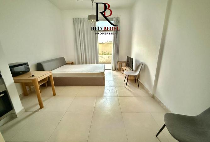 15753242 - الصورة الرئيسية للعقار