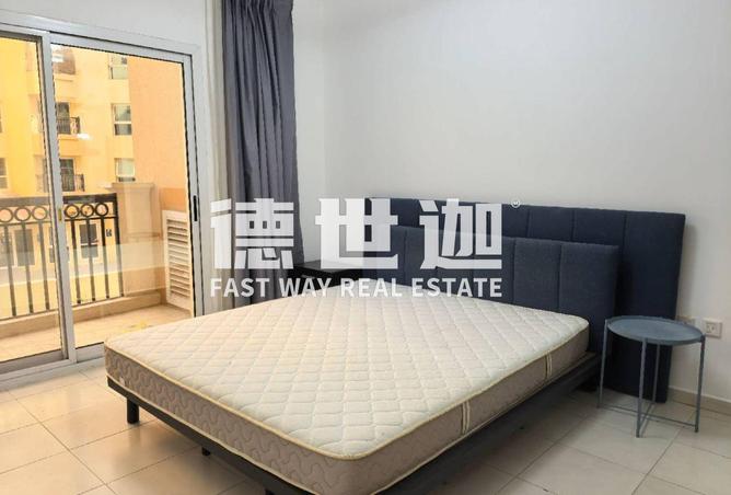 15474872 - Property Image 3