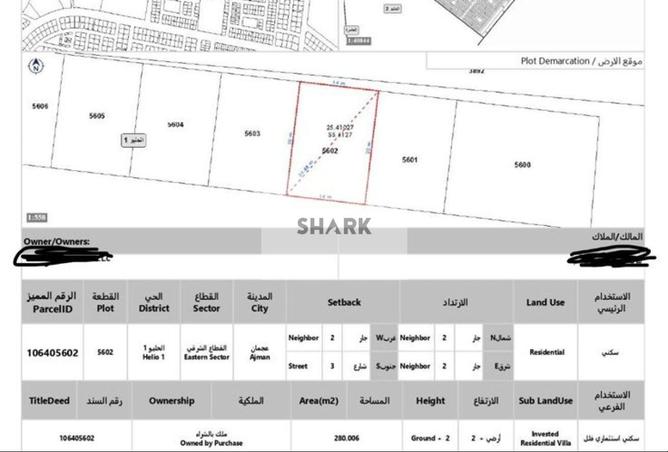 15190038 - Property Main Image