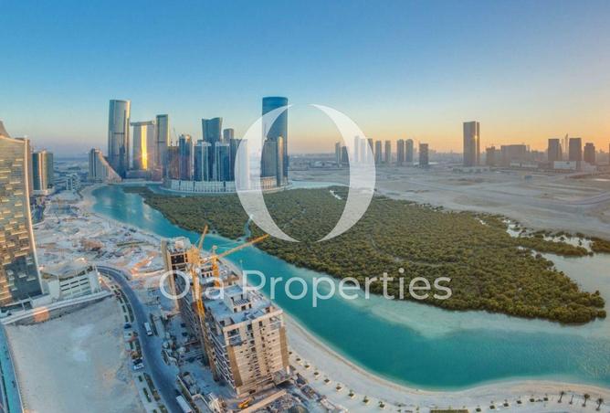 15706561 - Property Main Image