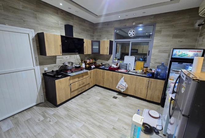 15472789 - صورة العقار 3