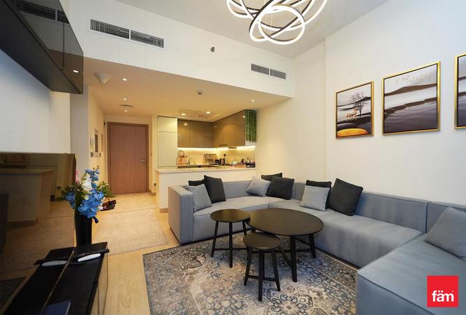 15597944 - الصورة الرئيسية للعقار