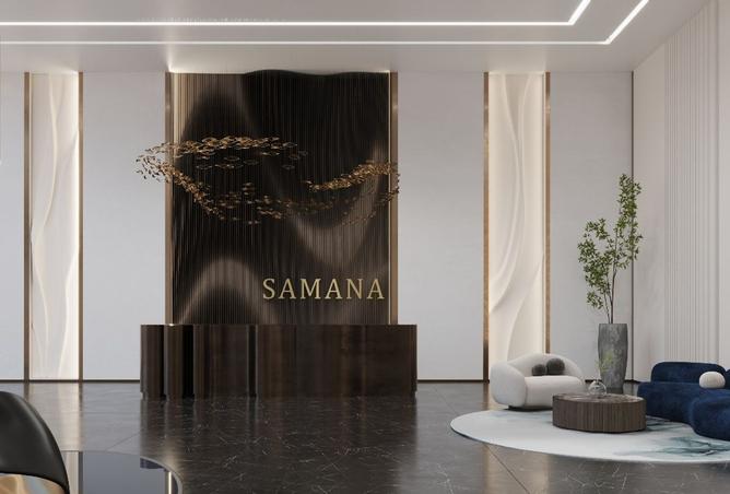 16013885 - Property Image 3