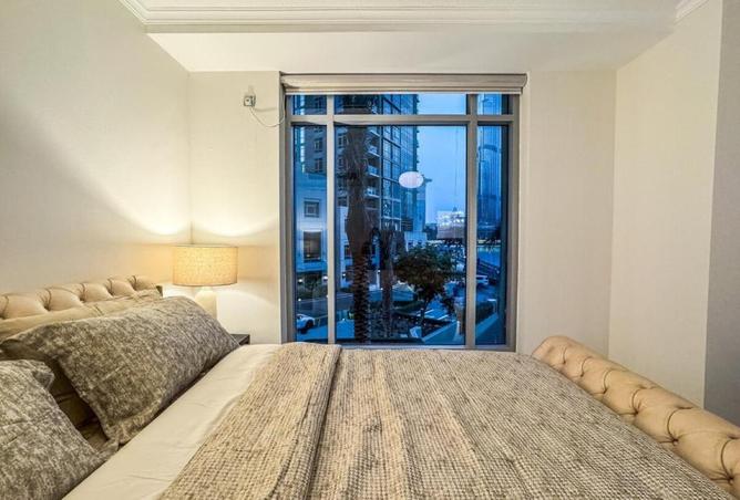 15273948 - Property Image 2